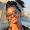 Lydia Mampuru