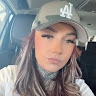 Angelletta Hixon