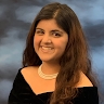 Vaishali Jha