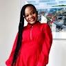 Toluwani Mary Adeseluka