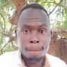 Okema Walter