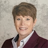 Susan Nicholas