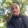 Banyankiye Pierre Claver