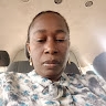Adaeze Ogochukwu Ikete