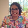 Janet Tuitama