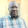 Abdulsalam Abdulfatah