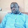 Lazeez Kazeem