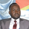Gloire Mukatakamba