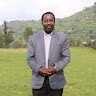 rutakisha jean paul