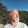 Michael Coakley