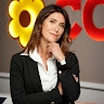 Gigliola Pirovano