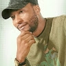 Abdulrazaq Abdullahi