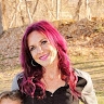 Jeanie Parkin