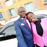 Nicanor Otula