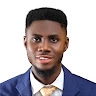 OLUBUNMI EMMANUEL AKINBOBOYE