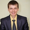 Никита Александрович