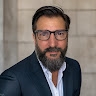 Nicolas Sautereau