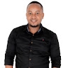 Kelvin Karani