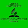CHUKA UNIVERSITY SDA