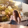 Stamatia Rizopoulou