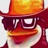 E Leonardo
