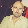 Dunstan Farrugia