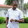 Ignatius Musumba