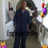 michael mwonga
