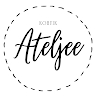 Kohvik Ateljee