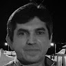Στάθης Μ. Κουσουρνάς