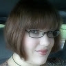 Sarah Rhymer