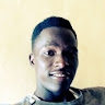 Godfrey otimtimg