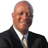 Wayne Williams