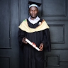 Yassin Amoyi
