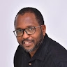 Duncan Miano