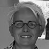 Françoise BOIVIN