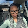 Nariya Atkinson