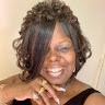 Collette Payne-Jackson