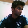 Eshant Sonkar