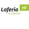 ACADEMIA LAFERIA  