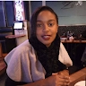 Fridah Wandaka