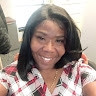 Kaletha Dotson