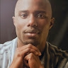 Eddie Joseph