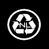 NLFA365 Outwork