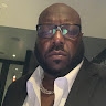 Kenneth Haywood