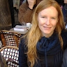 Lauren B.