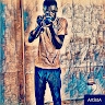levis bwire