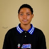 Adeyemo Temitope