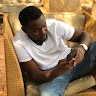 chewe benjamin