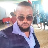 Tendani Lebepe